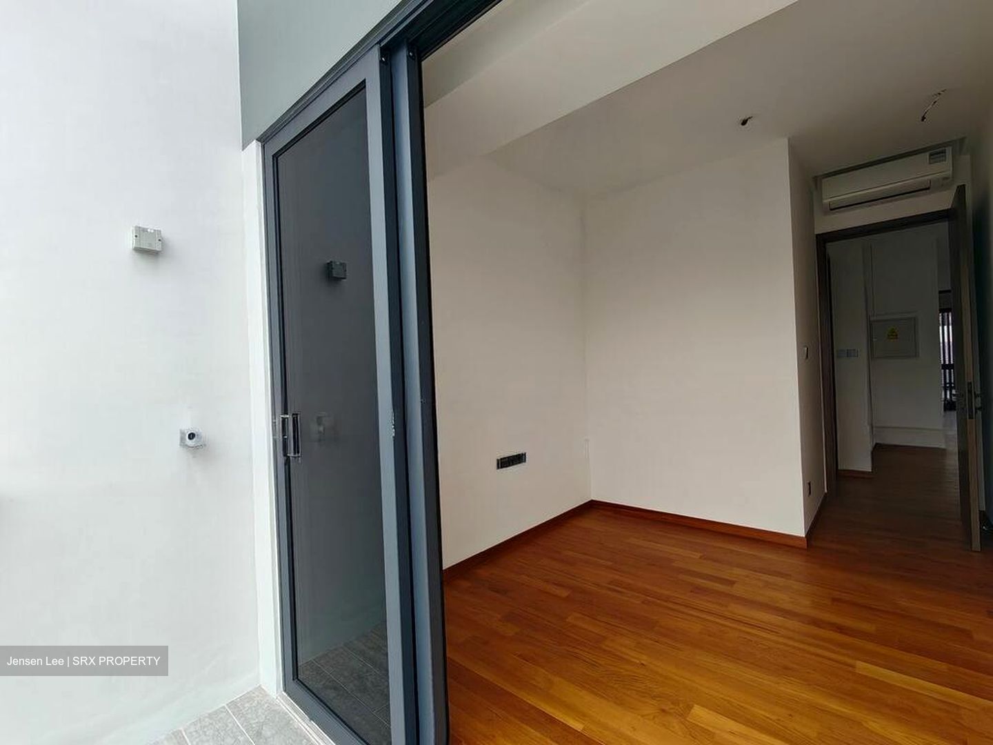 Lorong Marzuki (D14), Semi-Detached #522003431